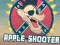 게임 Apple Shooter 온라인