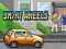게임 More Than Smart Wheels 온라인