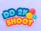 게임 DD 2K Shoot 온라인