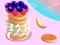 게임 I Want Pancake 온라인