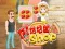 게임 Pizza Shop 온라인