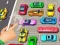 게임 Car Parking Unblocked 온라인