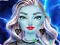 게임 Monsterella Fantasy Makeup 온라인