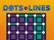 게임 Dots n Lines 온라인