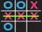 게임 TicTacToe 온라인