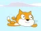 게임 Taco Kitty 온라인