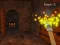 게임 Doors & Dungeons 온라인