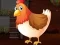 게임 Cute Brahma Chicken Escape 온라인