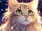 게임 Jigsaw Puzzle: Cat Star 온라인