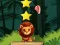 게임 Hungry Lion Adventure 온라인
