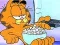 게임 Jigsaw Puzzle: Garfield Movie Time 온라인
