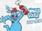 게임 Woozle Goozle Dynamit-Akademie 온라인