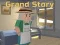 게임 Grand Story 온라인