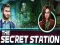 게임 The Secret Station 온라인