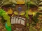 게임 Jungle Hunter Escape 온라인