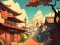 게임 Puzzle Swap 온라인