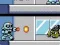 게임 Ganbatte!! Robochan 온라인