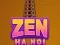 게임 Zen Hanoi 온라인