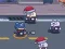 게임 Cat Gunner: Super Zombie Shoot 온라인