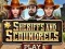 게임 Sheriffs and Scoundrels 온라인