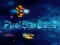 게임 Pixel Star Battle 온라인