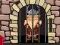 게임 Shovel Warrior Escape 온라인