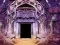 게임 Temple Villa Escape 온라인