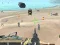 게임 World War: Fight For Freedom 온라인