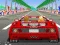 게임 Turbo Outrun Reimagined 온라인