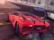게임 City Car Driving 온라인