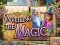 게임 Unveiling the Magic 온라인