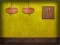 게임 Amgel Easy Room Escape 165 온라인