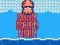게임 Squid Escape Fight 온라인