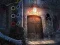 게임 Secret Palace Escape 온라인