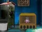 게임 Escape The Greedy Cat From Cage 온라인