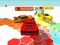 게임 Race Survival: Arena King 온라인