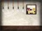 게임 Amgel Easy Room Escape 166 온라인
