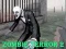 게임 Zombie Terror 2 온라인