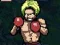 게임 Coach Fight 온라인