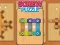 게임 Screw Puzzle 온라인