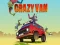 게임 Crazy Van 온라인