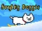 게임 Surfing Doggie 온라인