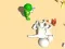 게임 Destruction Of Stickman Zombie 온라인