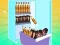 게임 The Hardest Fridge Organizing 온라인