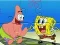 게임 Jigsaw Puzzle: SpongeBob SquarePants 온라인
