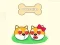 게임 Love Doge 온라인