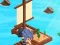 게임 Idle Arks: Build at Sea 2 온라인
