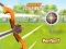 게임 Archery Legends 온라인
