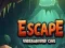 게임 Underground Cave Escape 온라인