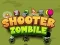 게임 Shooter Zombie 온라인